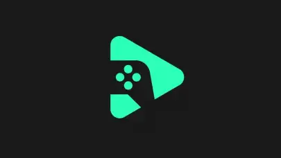 Google Play Games Level Up Programı Başladı!