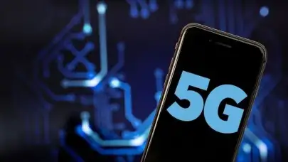 5G Abonelikleri 3 Milyarı Aştı, Gözler Şimdiden 6G’ye Çevrildi