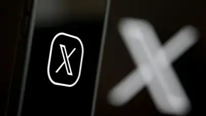 X, Video Özelliklerini Yeniliyor
