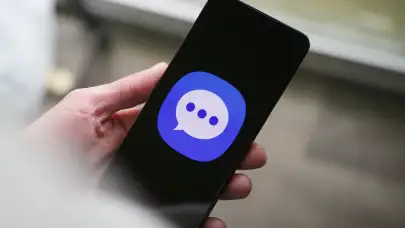 Samsung Mesajlar Tarihe Karışıyor: İşte Bilmeniz Gerekenler