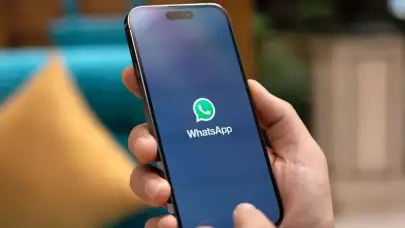 WhatsApp'tan Android Kullanıcılarına Beklenen Yenilik: Durum Altyazıları Artık Düzenlenebiliyor