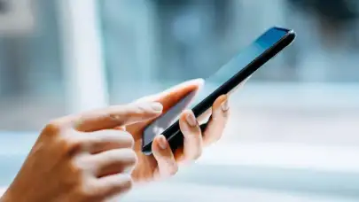 BTK’dan IMEI Kayıt Süreçlerinde Yeni Dönem