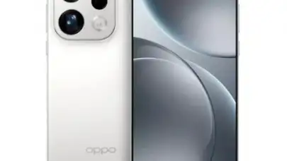 Oppo Find X10, Eylül'de Geliyor! İşte Son Detaylar