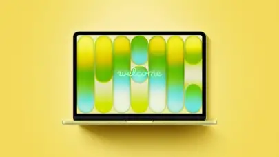 MacBook Neo 2 Teknik Özellikleri Ortaya Çıktı