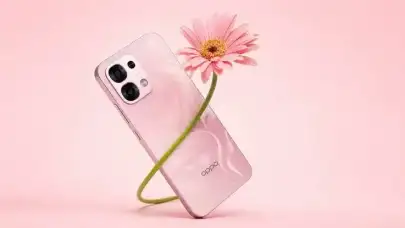Oppo A7 Pro Max Dev Bataryasıyla Yakında Görücüye Çıkacak