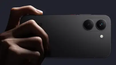 Poco X8 Yakında Resmiyet Kazanacak: İşte Son Detaylar