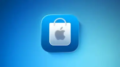 Apple Store Uygulaması Yapay Zeka Destekli Alışveriş Asistanına Kavuşuyor