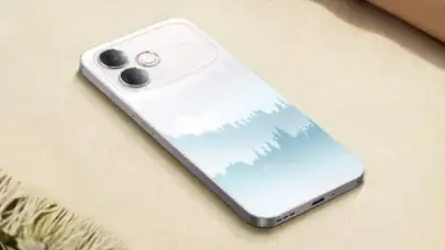Oppo A7 Pro Max, İşlemci ve Piliyle Dikkat Çekiyor!