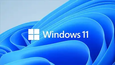 Windows 11'de "Cloud Rebuild" ile Sisteminizi Buluttan Kurtarın