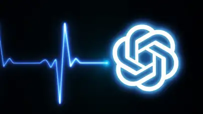 OpenAI, ChatGPT Health Özelliğini Kullanıcılara Açtı