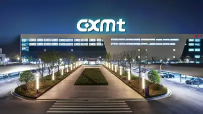 Samsung'un DRAM Zamları Apple'a Yaradı! Çinli Devle Anlaşma Yolda