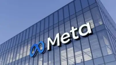Meta'dan "Duygusal İzleme" Patenti: Teknoloji Devleri Sizi Dinliyor mu?