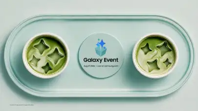 Samsung Galaxy S26 FE'nin çıkış tarihi belli oldu: İşte özellikleri
