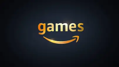Amazon Game Studios MMO Pazarından Çekiliyor