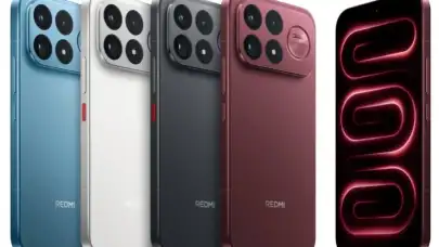 Poco F9 Ultra ve Poco F9 Pro Pil ve Şarj Özellikleri Belli Oldu