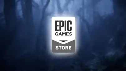 Epic Games Store'dan Büyük Sürpriz: 410 TL Değerindeki Oyun Kısa Süreliğine Ücretsiz Oldu!