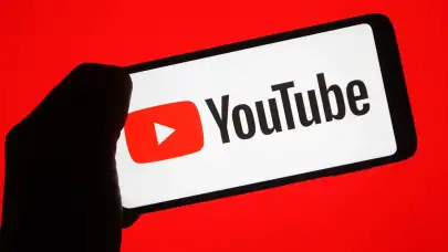 YouTube’dan Gelir Şartlarında Büyük Değişiklik
