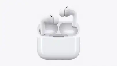 Apple, önümüzdeki ay iki farklı AirPods 5 modeli tanıtabilir