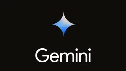 Gemini Test Ortamının Dışına Çıktı! Google’dan Yapay Zeka Güvenliği Vurgusu