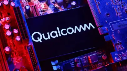 Qualcomm'dan Android Cihazlarda PC Oyunlarını Çalıştıran 'GPU' Sürprizi!