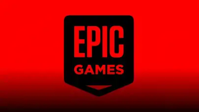 Epic Games Store'da Haftanın Ücretsiz Oyunları Belli Oldu