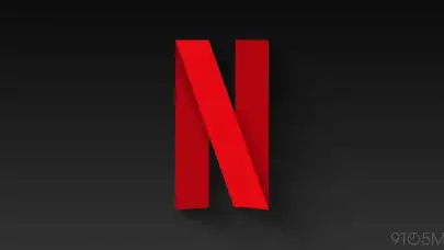 Netflix’ten Türkiye’de Yeni İçerik Üreticilerine Destek: “Sıradaki Hikaye” Başlıyor