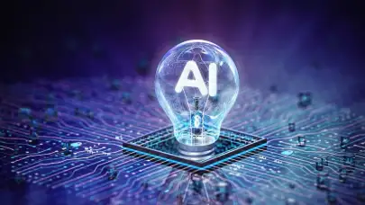 Anthropic CEO’sundan Yapay Zeka İçin “Yavaşlayalım” Çağrısı