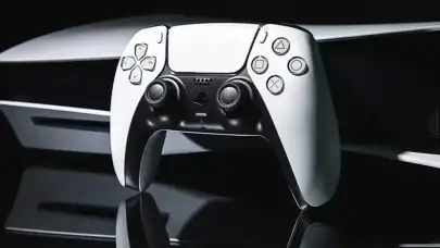 PlayStation 6’nın Grafik Gücüne Dair Yeni Sızıntılar