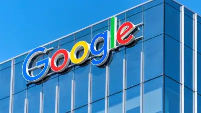 Google’dan Finlandiya’da Yapay Zeka Altyapısına 13 Milyar Euro'luk Yatırım!