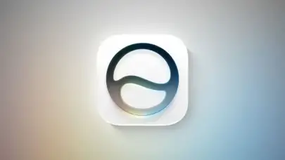 Apple'ın Siri Yapay Zeka Asistanı Claude, ChatGPT ve Code ile Değiştirilebilir