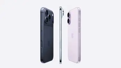 iPhone 18 Serisi Çıktı, iPhone 17 Fiyatları Tavan Oldu!