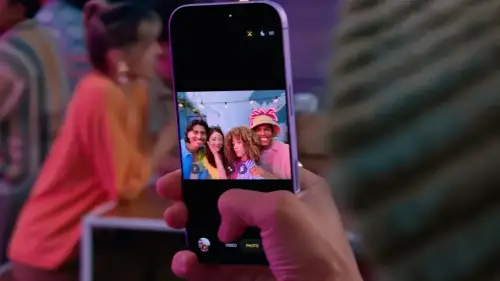 iOS 26.1 ile Üçüncü Taraf Uygulamalar Arka Planda Fotoğrafları Yedekleyecek