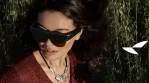 RayNeo Air 4 İncelemesi: Dünyanın İlk HDR10 Uyumlu AR Gözlüğü