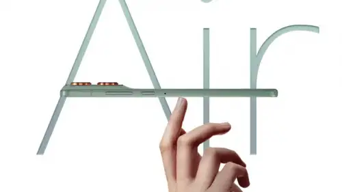 Motorola Moto X70 Air Fiyatı Belli Oldu