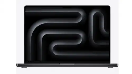 Apple M5 Çipi, MacBook Pro'da Test Edildi: Geekbench Rekoru Kırdı!