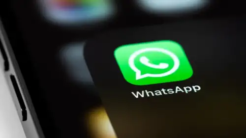 WhatsApp, Google Drive ve iCloud Sohbet Yedeklemeleri için 'Parola Şifrelemesi' Ekledi