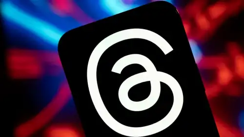 Threads Yeni Topluluk Özelliğiyle X'e Meydan Okuyor