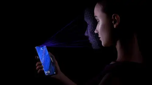 Huawei Mate 80 Ailesine 3D Yüz Tanıma Özelliğini Getiriyor