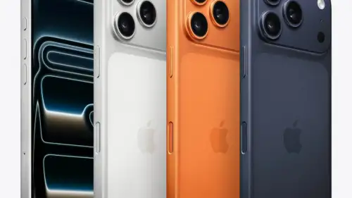 Apple iPhone 19'u Atlayıp Doğrudan iPhone 20'yi Piyasaya Sürebilir!