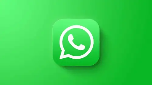 WhatsApp, iPhone Beta'da Çoklu Hesap Desteğini Test Ediyor