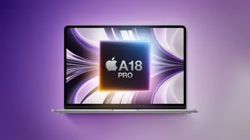 Apple'ın Ucuz MacBook'u: 2026'da Neler Bekleniyor?