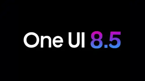 Samsung One UI 8.5 Beta Lansmanı Yaklaşıyor