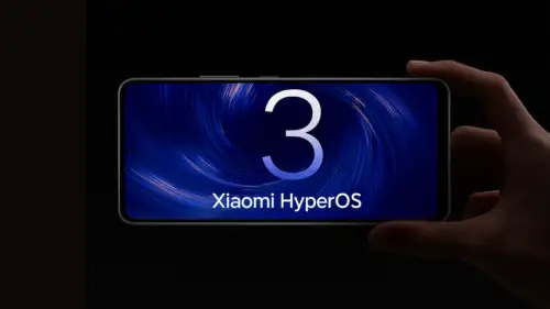 Xiaomi Bazı Cihazları için İçin HyperOS 3.1 Güncellemesini Atlıyor