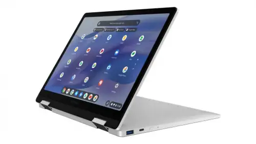 Google'ın Android Tabanlı Masaüstü İşletim Sistemi 'Aluminium OS' Ortaya Çıktı!