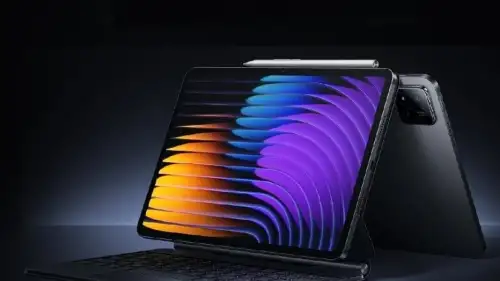 HyperOS 3 Kararlı Sürümü Xiaomi Pad 7'ye Geldi! İşte Sıradaki Cihazlar