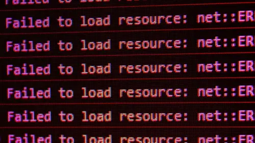 Cloudflare Küresel İnternet Kesintisinin Kaynağını Açıkladı