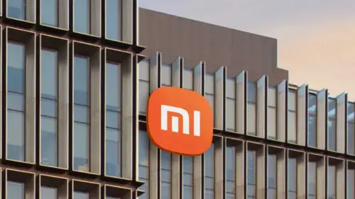 Xiaomi'den 2026 Yılı için İddialı 'ARGE' Planları