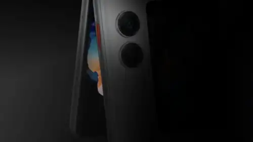 AI+ NovaFlip: Markanın ilk katlanabilir klavyesi olarak tanıtılacak