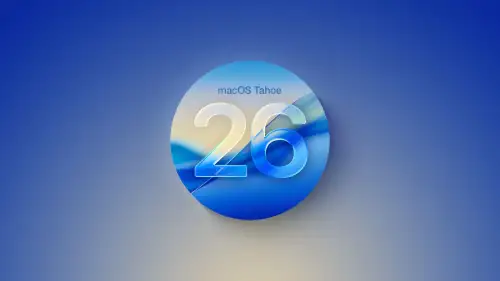 Apple, macOS 26'ya dahili kurtarma zekası getiriyor
