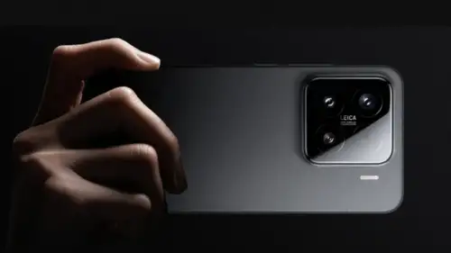 Xiaomi 15, HyperOS 3.0.5.0 Güncellemesiyle Kamera Sorunlarını Çözüyor